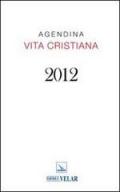 Agendina vita cristiana 2012