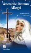 Venerabile Diomira Allegri