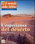 Il mondo della Bibbia (2011): 3