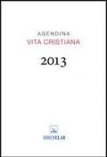Agendina vita cristiana 2013