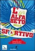 L' alfabeto dello sportivo