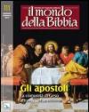 Il mondo della Bibbia (2012) vol.1