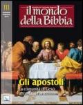 Il mondo della Bibbia (2012) vol.1