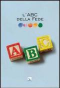 L' ABC della fede