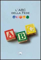 L' ABC della fede