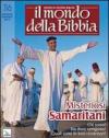Il mondo della Bibbia (2013) vol.1