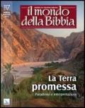 Il mondo della Bibbia (2013) vol.2