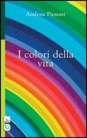 I colori della vita