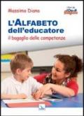 L'alfabeto dell'educatore. Il bagaglio delle competenze