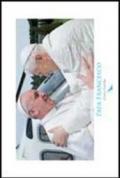 Papa Francesco. Siamo fratelli (cartolina)