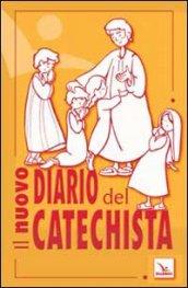 Il nuovo diario del catechista