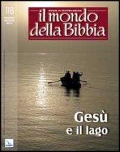 Il mondo della Bibbia (2013)