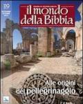 Il mondo della Bibbia (2013) vol.4