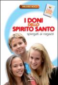 I doni dello Spirito Santo spiegati ai ragazzi