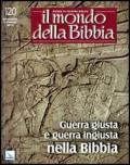 Il mondo della Bibbia (2013) vol.5