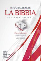 Parola del Signore. La Bibbia in lingua corrente