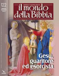 Il mondo della Bibbia