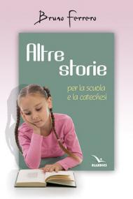 Altre storie