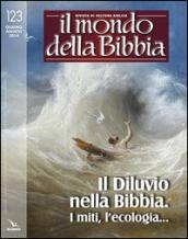 Il mondo della Bibbia (2014) vol.2