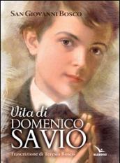 Vita di san Domenico Savio