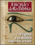 Il mondo della Bibbia (2014). 3.