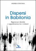 Dispersi in Babilonia