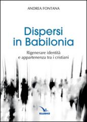 Dispersi in Babilonia