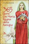 365 giorni con Maria, regina della famiglia