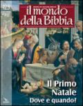 Il mondo della Bibbia (2015). 1.