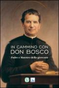 In cammino con don Bosco