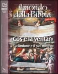 Il mondo della Bibbia (2015). 2.