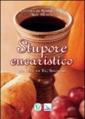 Stupore eucaristico