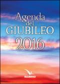 Agenda del Giubileo 2016