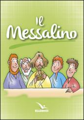 Il messalino