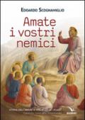 Amate i vostri nemici