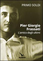 Pier Giorgio Frassati