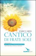 Cantico di frate sole