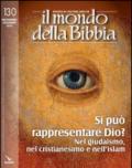 Il mondo della Bibbia (2015). 5.