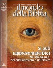 Il mondo della Bibbia (2015). 5.