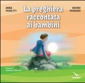 La preghiera raccontata ai bambini