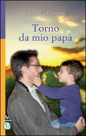 Torno da mio papà