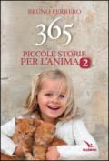 365 piccole storie per l'anima: 2