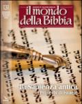 Il mondo della Bibbia (2016): 131