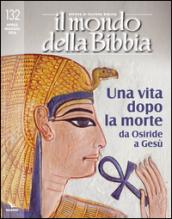 Il mondo della Bibbia (2016): 132