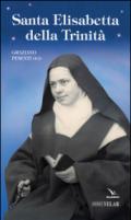 Santa Elisabetta della Trinità