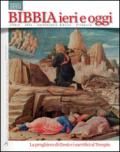 Bibbia ieri e oggi (2016)