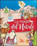 La magia del Natale