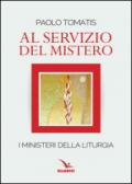 I ministeri liturgici oggi