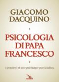 Psicologia di papa Francesco