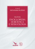 Nuova enciclopedia di bioetica e sessuologia